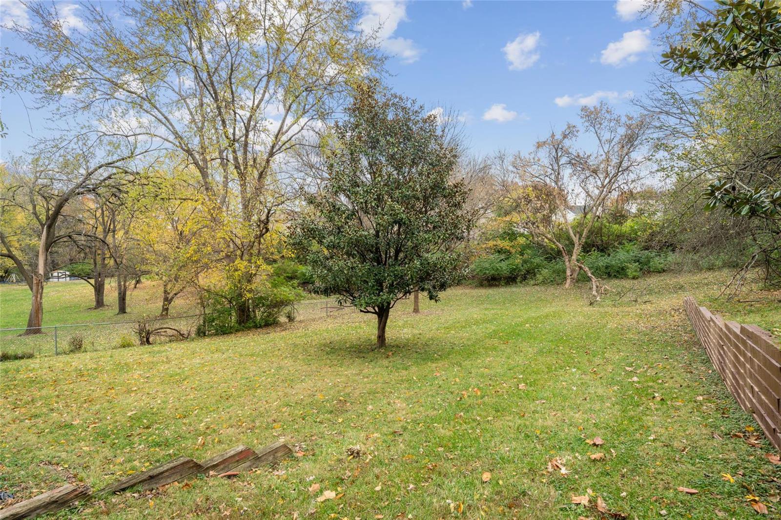 3408 Falcon Avenue Property Photo 21