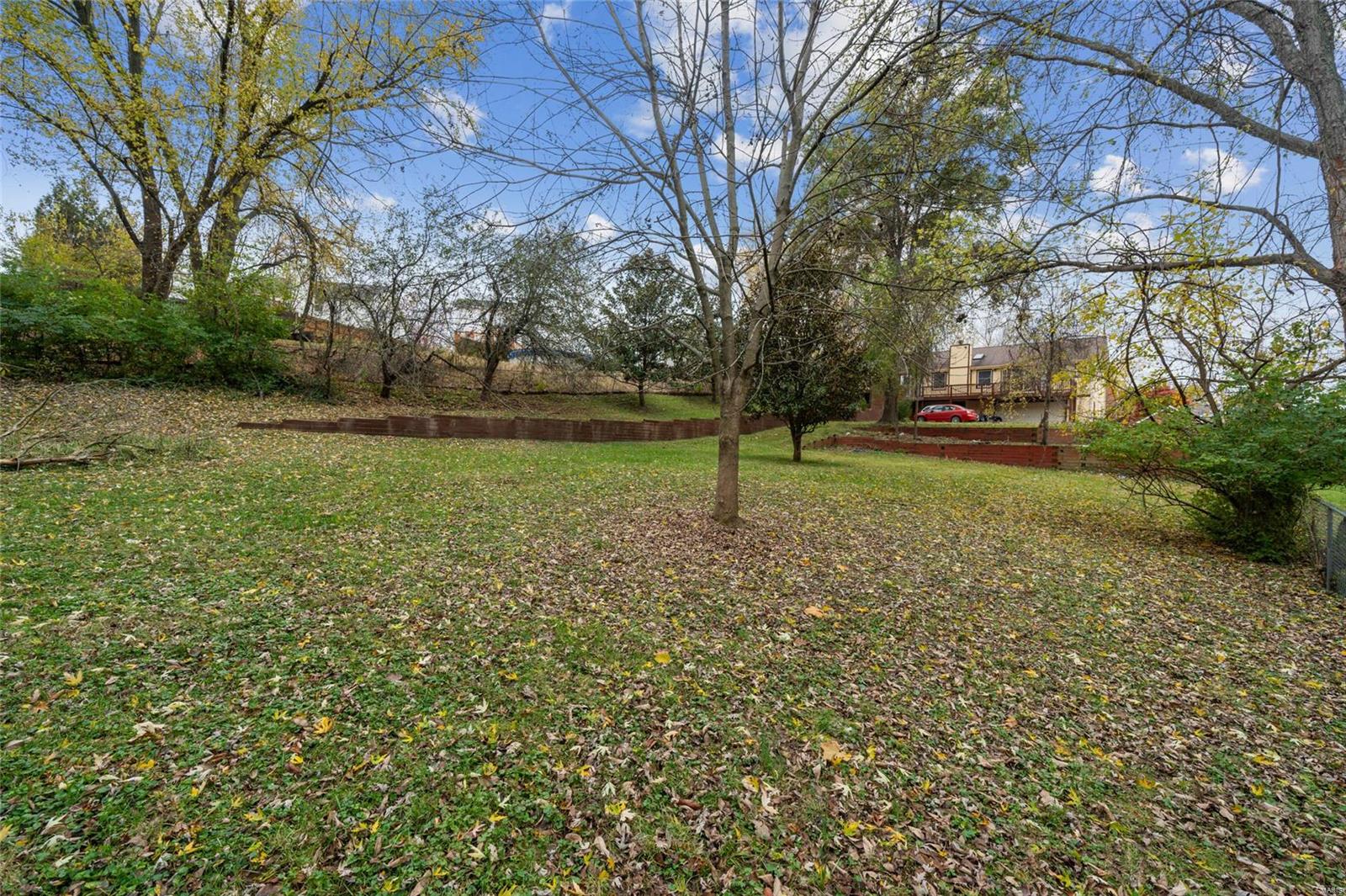3408 Falcon Avenue Property Photo 22