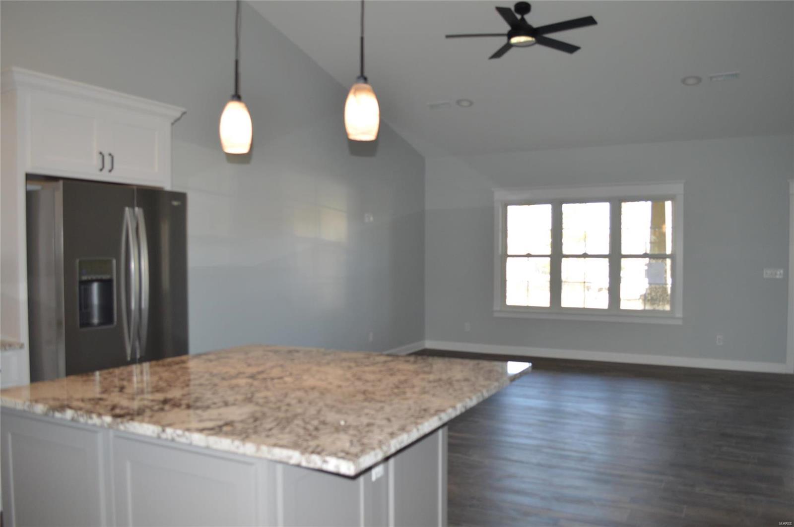 121 Stone Ledge Drive Property Photo 32