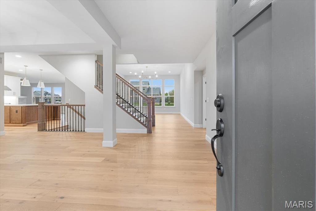 5 Warchol Court Property Photo 2