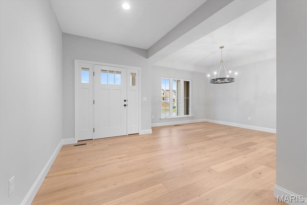 5 Warchol Court Property Photo 3