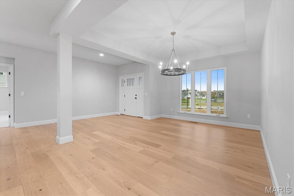 5 Warchol Court Property Photo 4