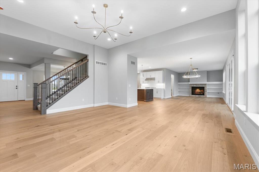 5 Warchol Court Property Photo 8