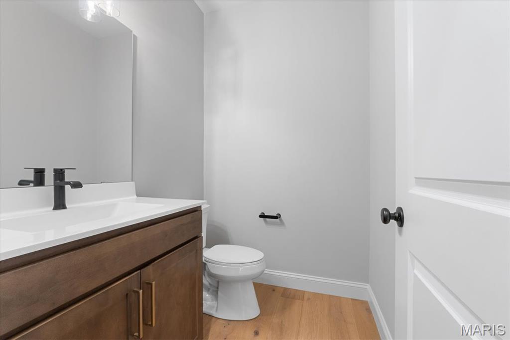 5 Warchol Court Property Photo 13