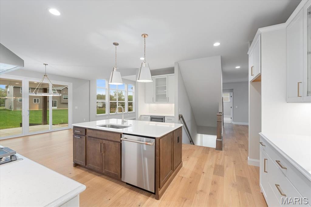 5 Warchol Court Property Photo 16