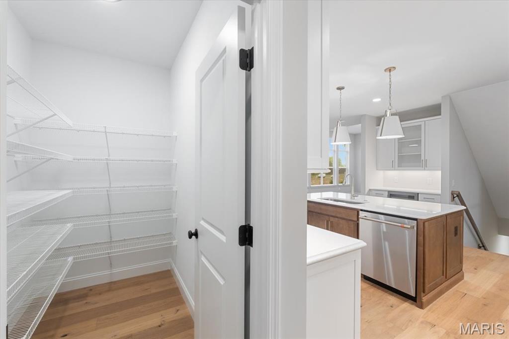 5 Warchol Court Property Photo 18