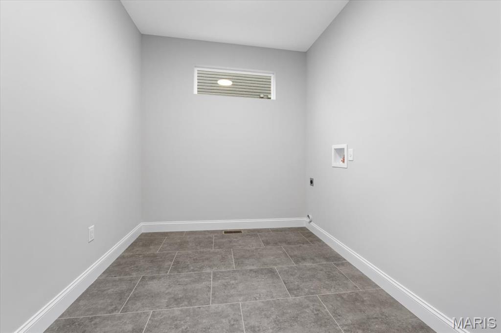 5 Warchol Court Property Photo 19