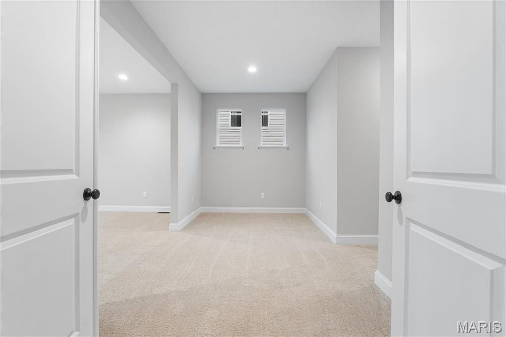5 Warchol Court Property Photo 20