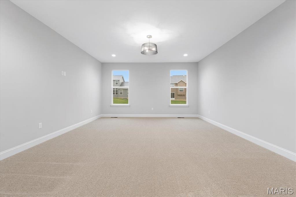 5 Warchol Court Property Photo 21