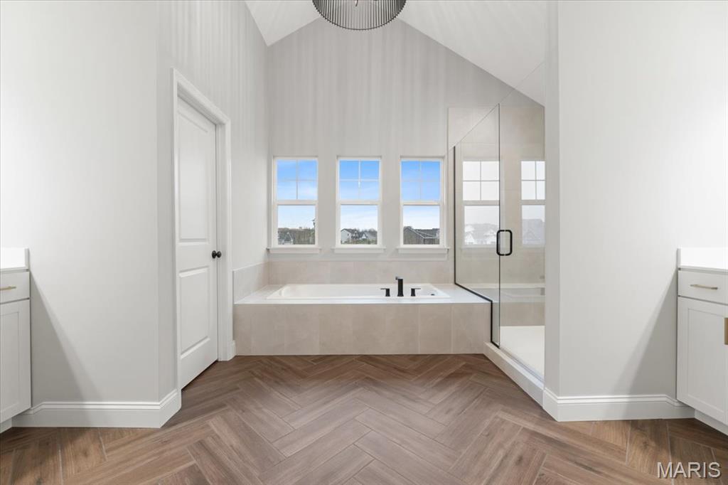 5 Warchol Court Property Photo 23