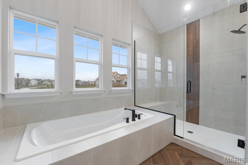 5 Warchol Court Property Photo 24