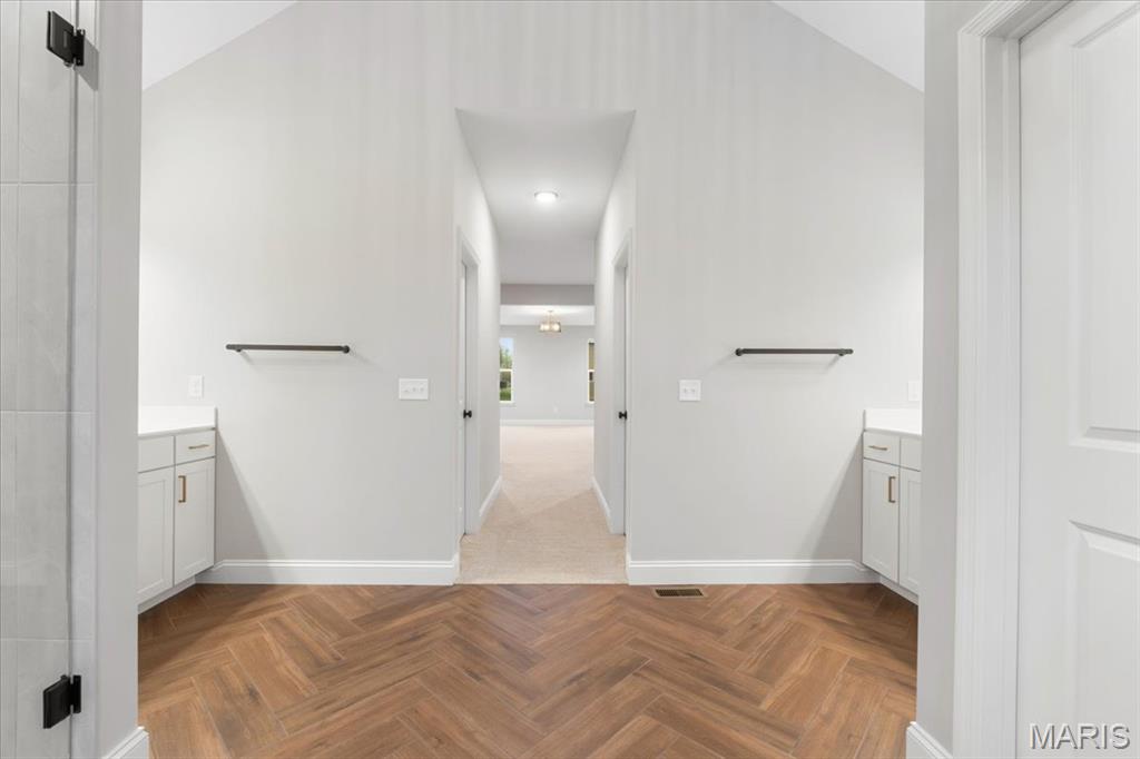 5 Warchol Court Property Photo 25