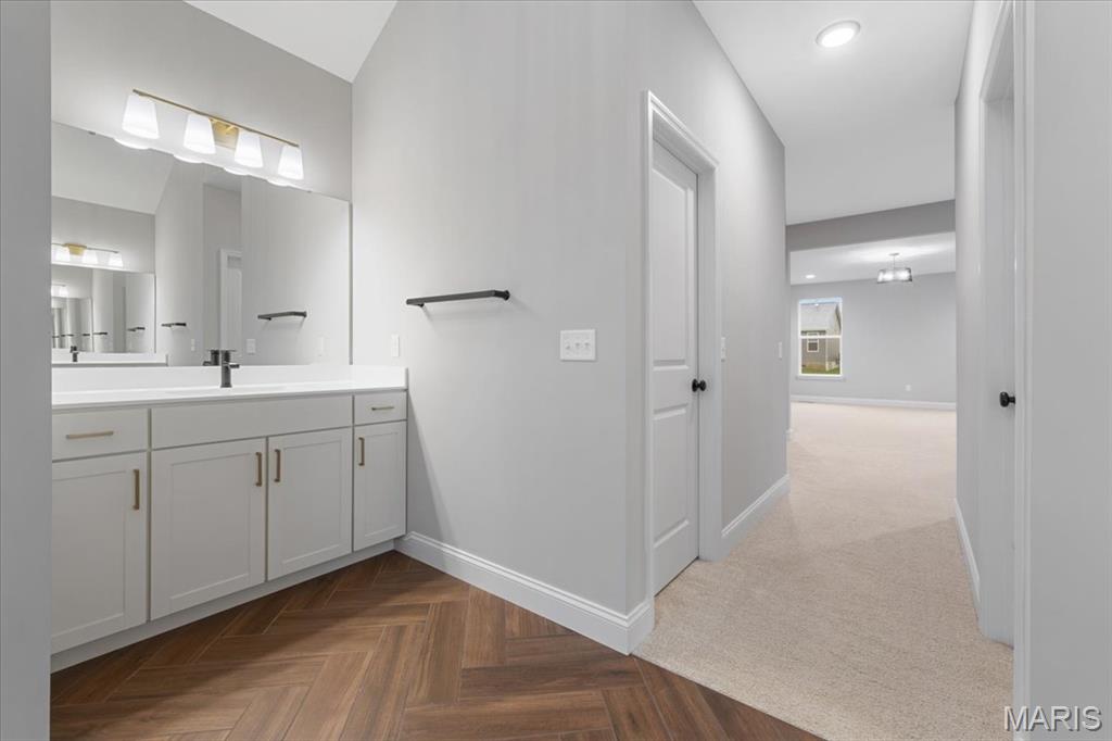 5 Warchol Court Property Photo 26