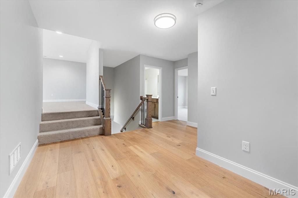 5 Warchol Court Property Photo 27
