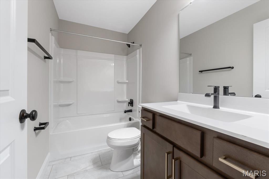 5 Warchol Court Property Photo 28