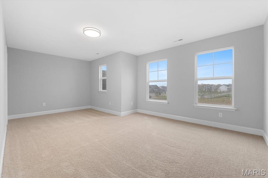5 Warchol Court Property Photo 29