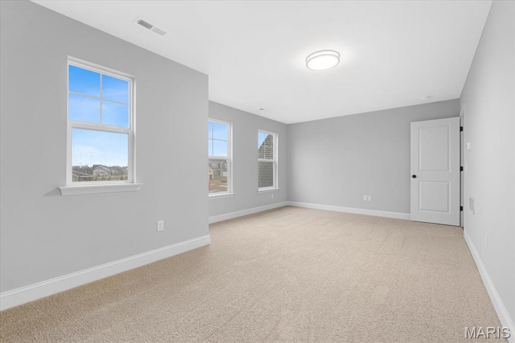 5 Warchol Court Property Photo 30