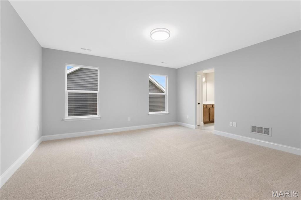 5 Warchol Court Property Photo 31