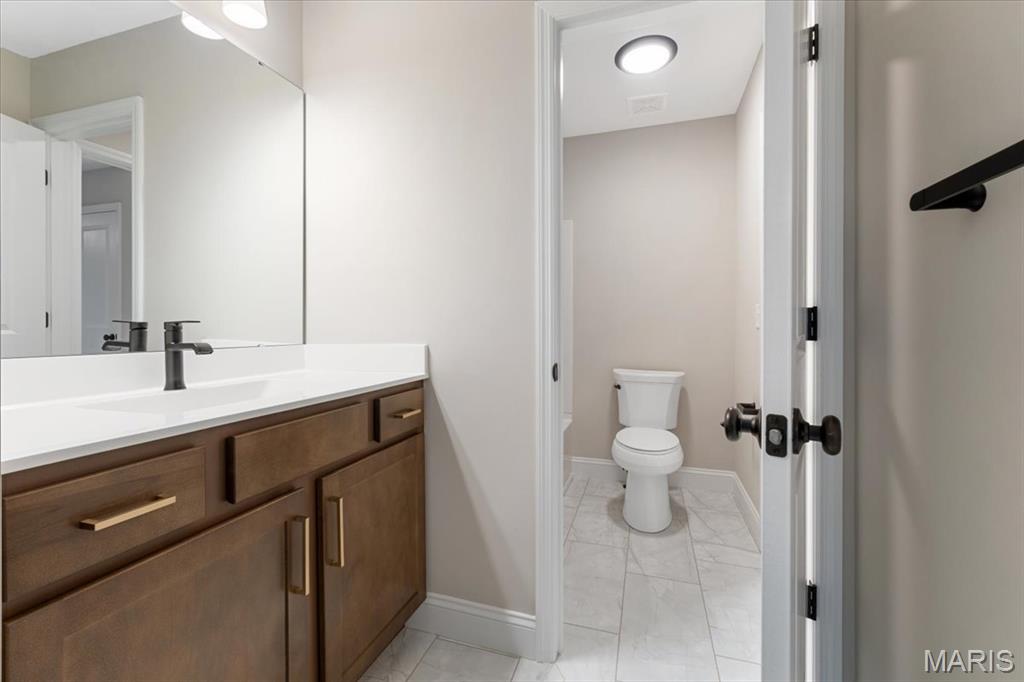 5 Warchol Court Property Photo 33