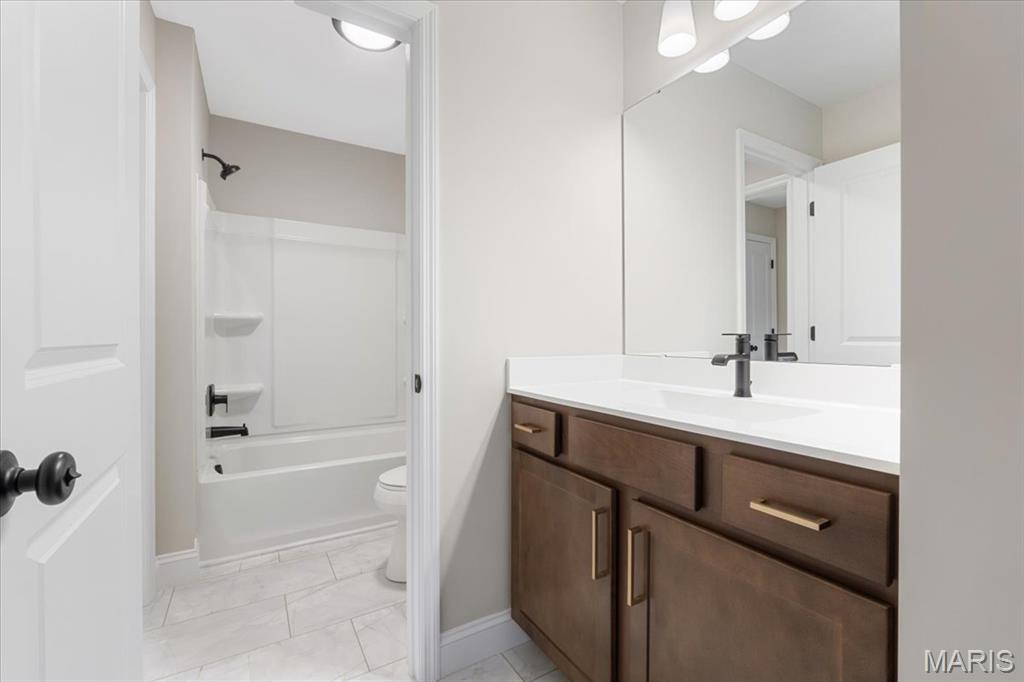 5 Warchol Court Property Photo 34