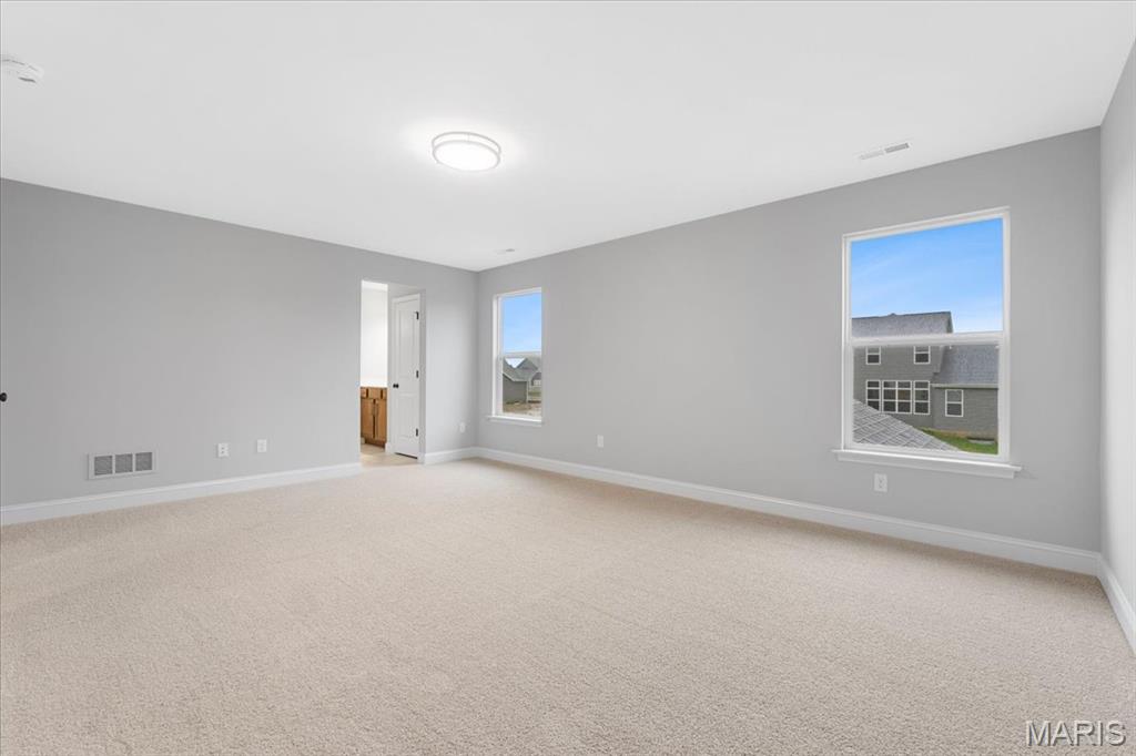 5 Warchol Court Property Photo 36