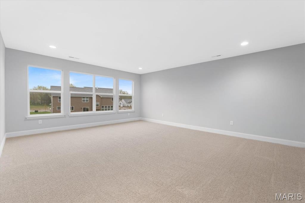 5 Warchol Court Property Photo 37