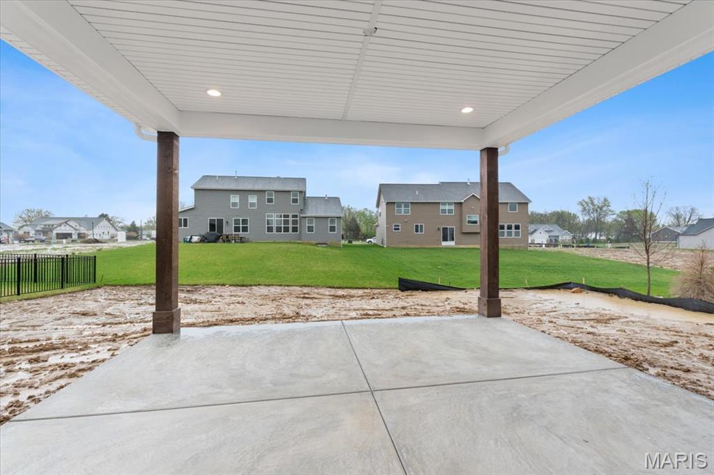 5 Warchol Court Property Photo 39