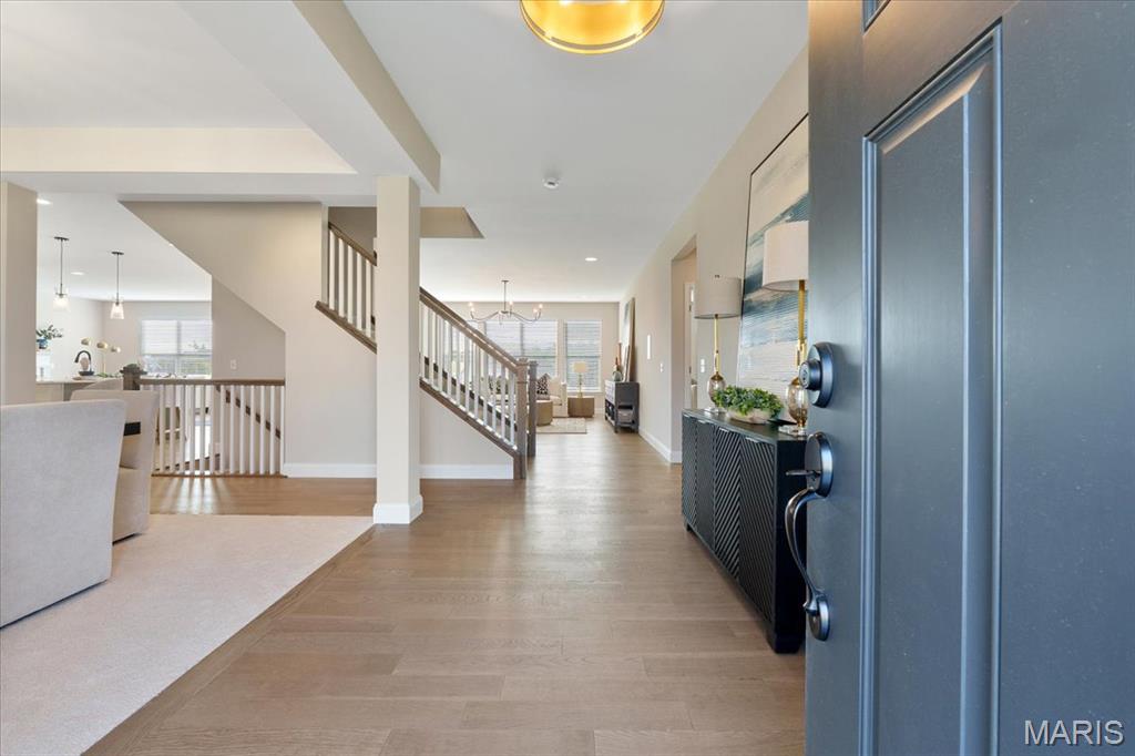 120 Royal Troon Drive Property Photo 2