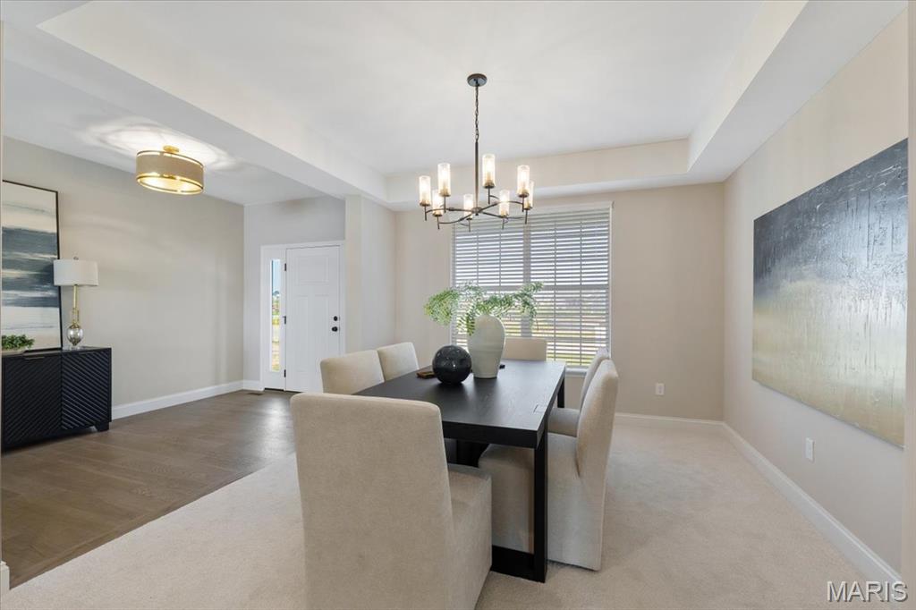 120 Royal Troon Drive Property Photo 4