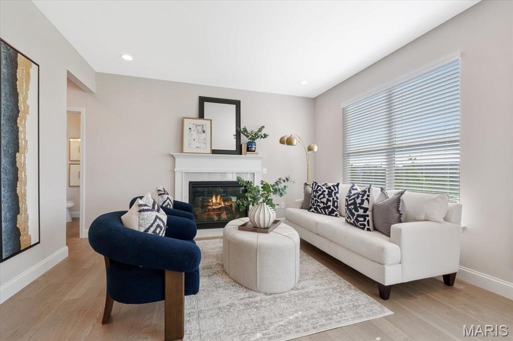 120 Royal Troon Drive Property Photo 8