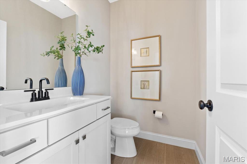 120 Royal Troon Drive Property Photo 12