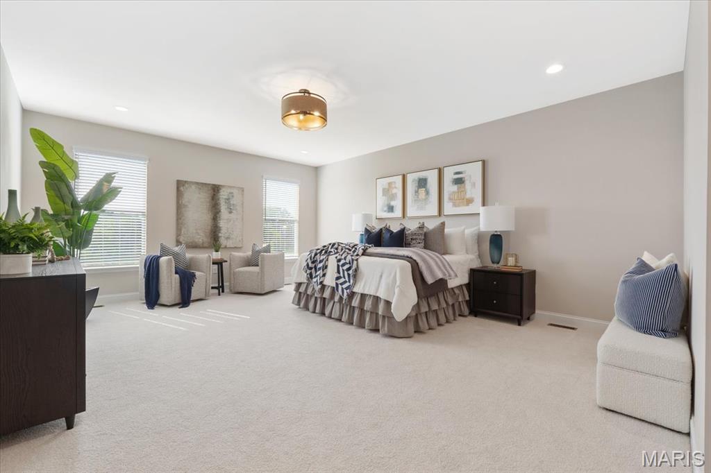 120 Royal Troon Drive Property Photo 13