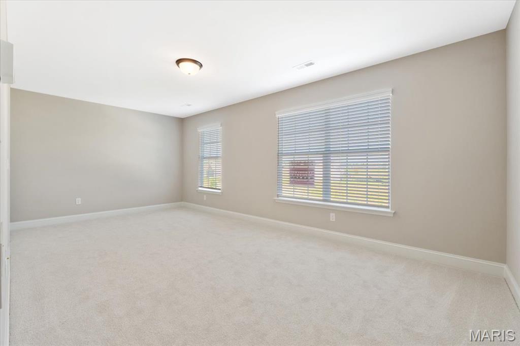 120 Royal Troon Drive Property Photo 18