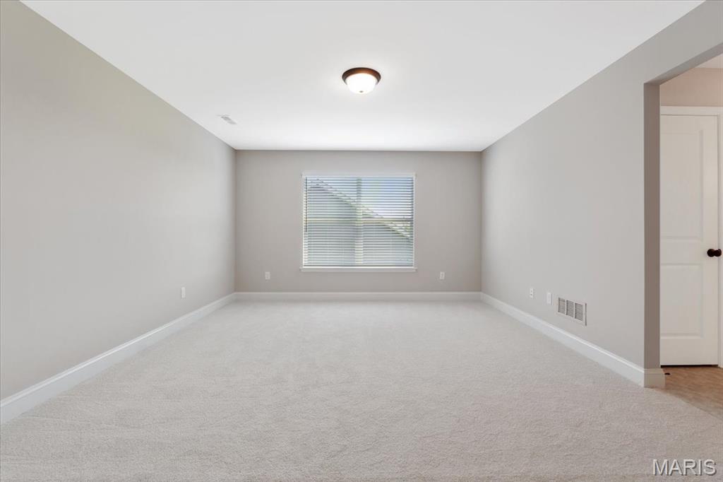 120 Royal Troon Drive Property Photo 19
