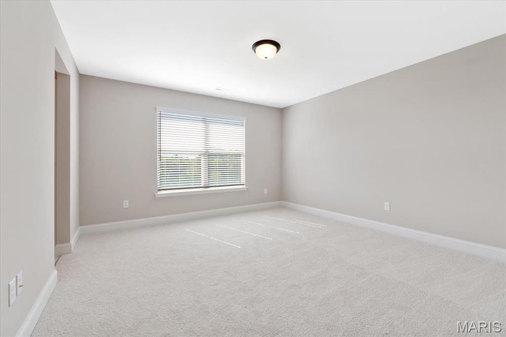 120 Royal Troon Drive Property Photo 23