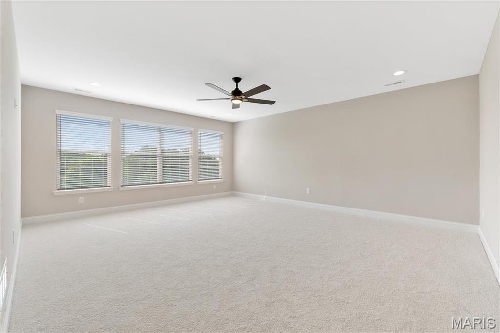 120 Royal Troon Drive Property Photo 24