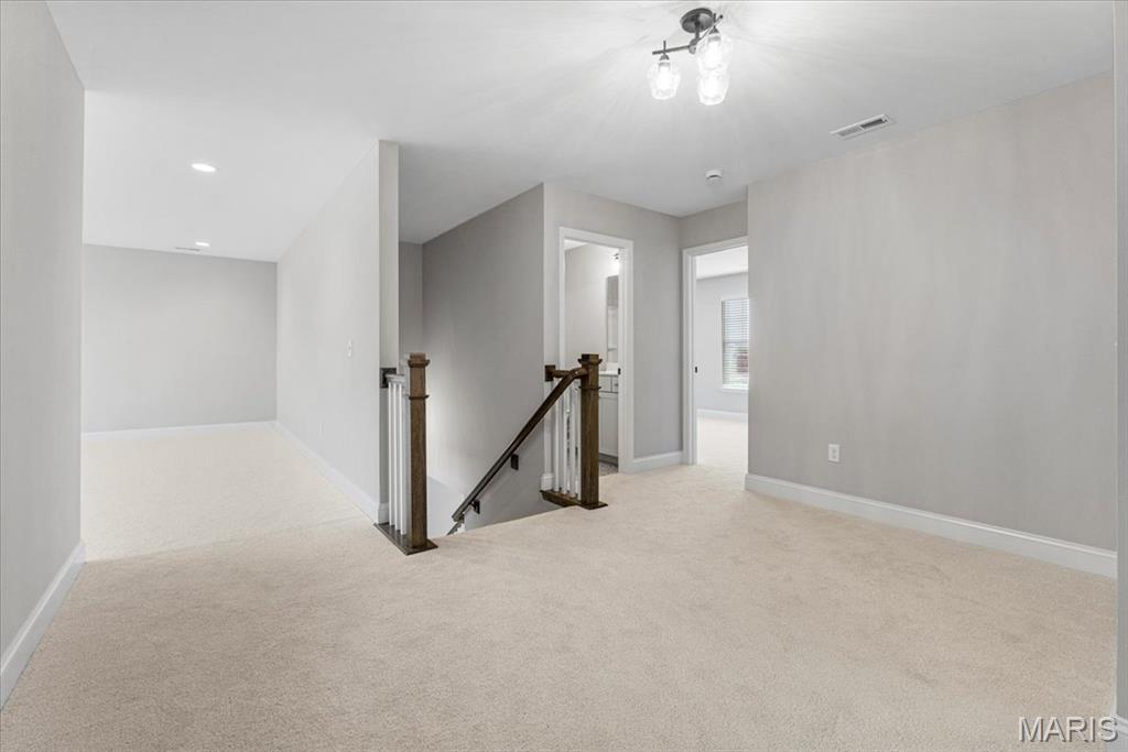 120 Royal Troon Drive Property Photo 26