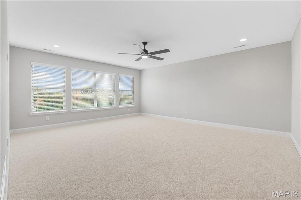 120 Royal Troon Drive Property Photo 27