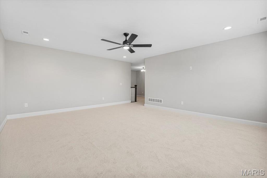 120 Royal Troon Drive Property Photo 28