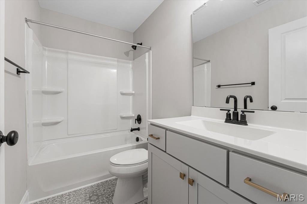 120 Royal Troon Drive Property Photo 29
