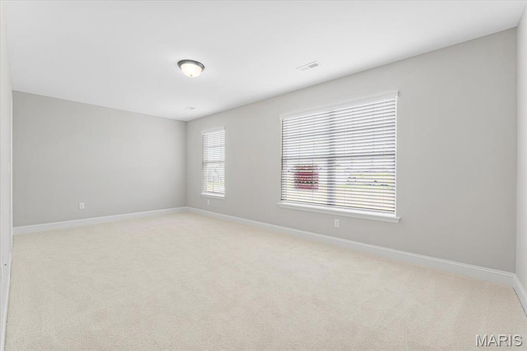 120 Royal Troon Drive Property Photo 30