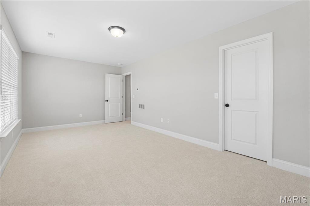 120 Royal Troon Drive Property Photo 31