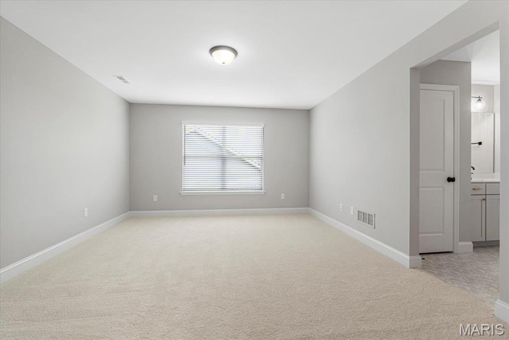 120 Royal Troon Drive Property Photo 32