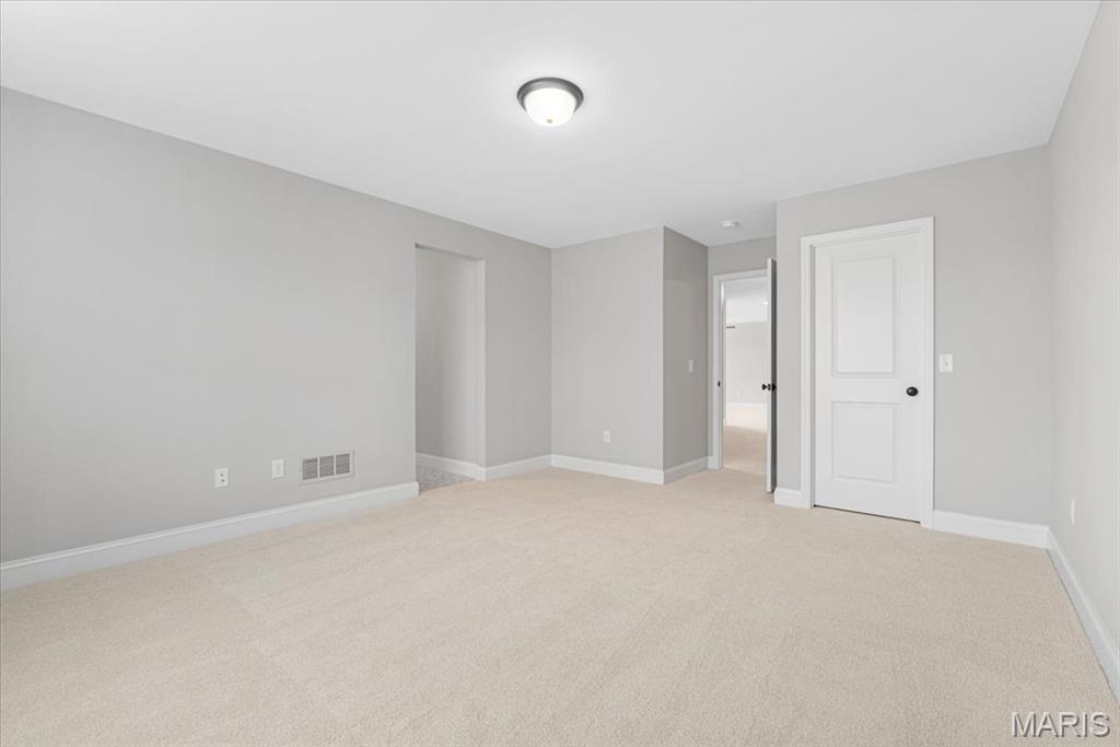 120 Royal Troon Drive Property Photo 33