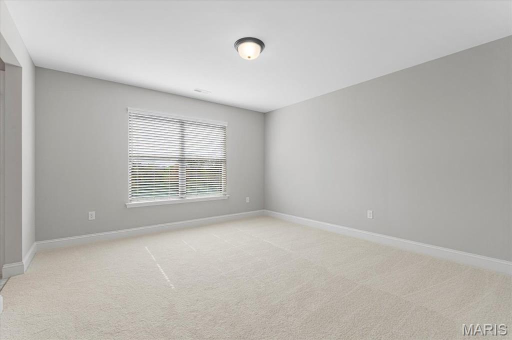 120 Royal Troon Drive Property Photo 36
