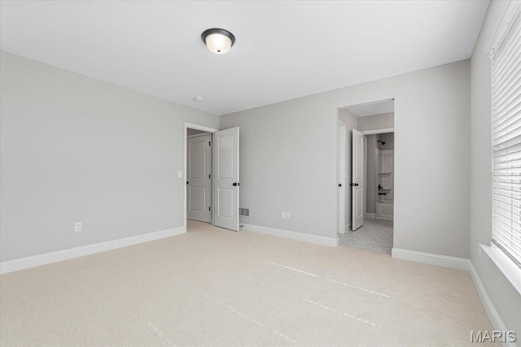 120 Royal Troon Drive Property Photo 37