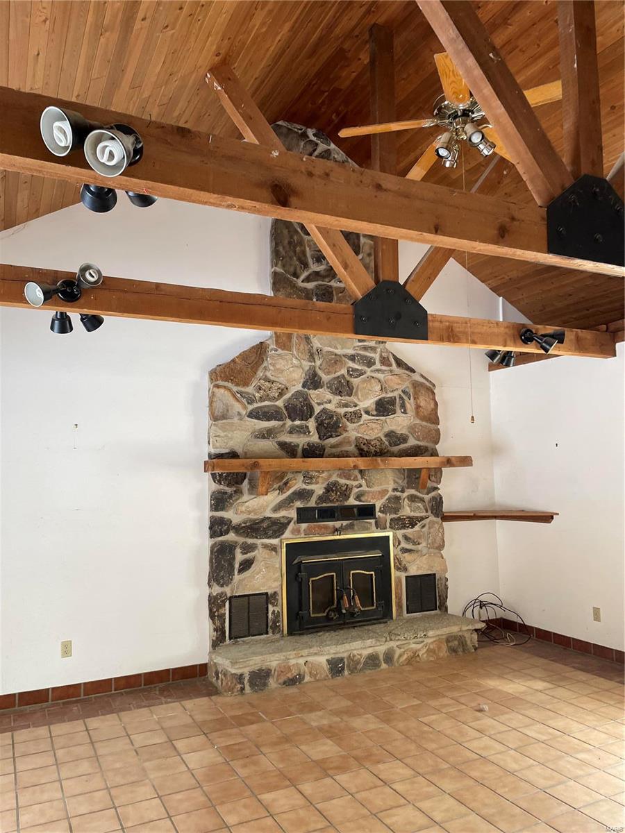 451 C T Farm Road Property Photo 5