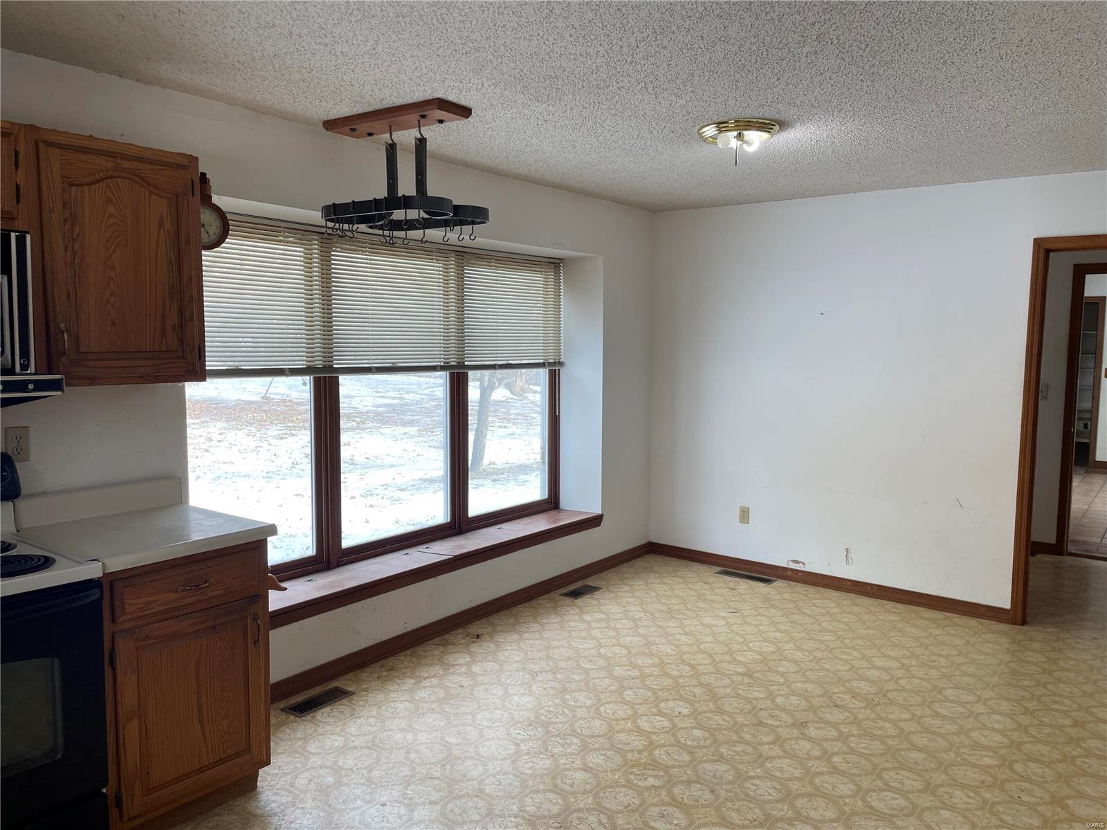 451 C T Farm Road Property Photo 7