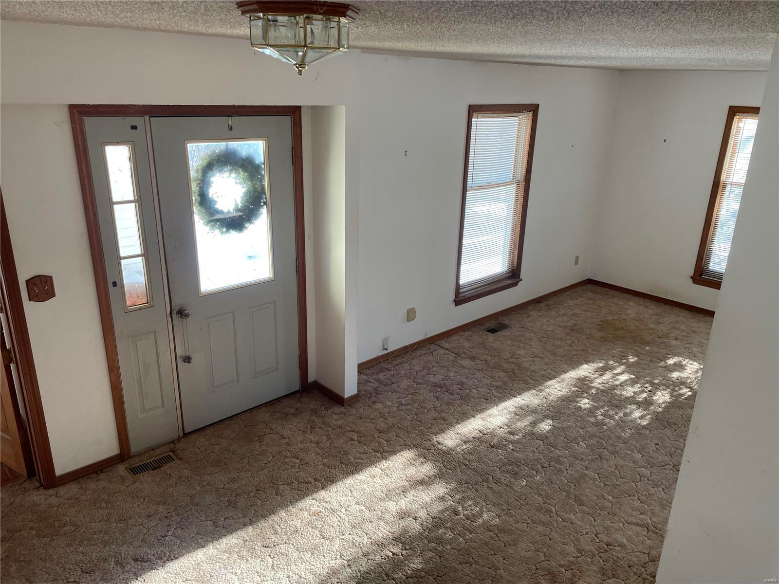 451 C T Farm Road Property Photo 8