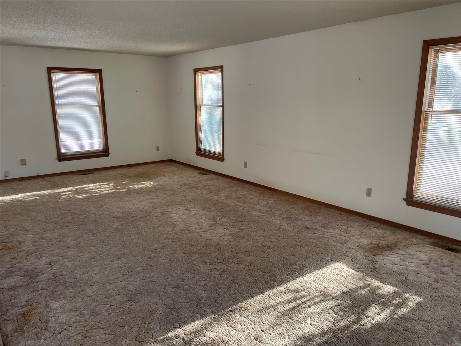 451 C T Farm Road Property Photo 9